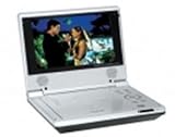 Thomson DTH 714 DVD-Player