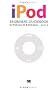 iPod BEGINNERS GUIDEBOOK for iPod nano 5G & iPod classic