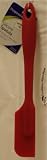 PROGRESSIVE Small Spatula, Assorted Colors