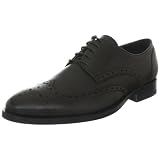 Strellson Arthur Derby Lace 61/22/01011 Herren Klassischer Schnürer