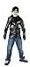 Teen Boys Death Rider Halloween Costume (34 - 36)