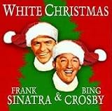 Produkt-Bild: White Christmas