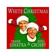White Christmas