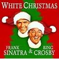 White Christmas
