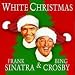 White Christmas
