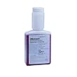 Ultronics Ultracare Disinfectant