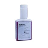Ultronics Ultracare Disinfectant
