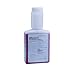 Ultronics Ultracare Disinfectant