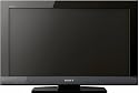 Sony Bravia KDL32EX403U 32-inch Widescreen Full HD 1080p LCD Internet TV with Freeview HD