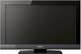Sony Bravia KDL40EX403U 40-inch Widescreen Full HD 1080p LCD Internet TV with Freeview HD