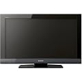 Sony Bravia KDL32EX403U 32-inch Widescreen Full HD 1080p LCD Internet TV with Freeview HD