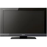 Sony Bravia KDL-40EX403U, Internet TV LCD Full HD 1080p, da 40" con Freeview HD (canali digitali in chiaro)di Sony