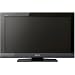 Sony Bravia KDL32EX403U 32-inch Widescreen Full HD 1080p LCD Internet TV with Freeview HD