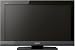 Sony Bravia KDL32EX403U 32-inch Widescreen Full HD