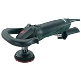 Buy Metabo 4 inch Wet Polisher - PWE11-100 by Metabo
