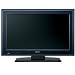 �y�G�R�|�C���g�Ώۏ��i�z SONY BRAVIA �n��BS110�xCS�f�W�^���n�C�r�W�����t��TV J5�V���[�Y26V�^�T�t�@�C�A�u���[ KDL-26J5/L