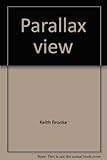 Parallax view