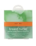 Breast Nurse
