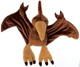 Review Sigikid 37591 / Sigikid Sweety Pteranodon (Large)