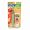 Orajel Baby Tooth/Gum Cleanser, Apple Banana 1 set
