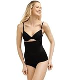 Miraclesuit "Inches Off Waist" Cincher