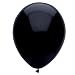 Pitch Black 12