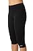 Bohn Swimwear Ladies Swim Capri