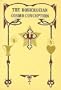 Rosicrucian Cosmo-Conception or Mystic Christianity