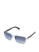 Police Gafas de Sol Glider 1 Gris