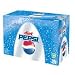 Diet Pepsi Cola - 36/12 oz. cans