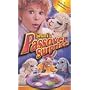 Shari's Passover Surprise [VHS]