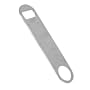 Excellante Flat Bottle Opener