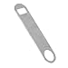 Excellante Flat Bottle Opener