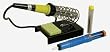 Uk Version Soldering Set 4Pcs