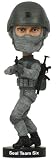 Navy SEAL Team Six Bobblehead