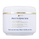 Phyto Phytospecific Multi-Regenerating Creme Bath