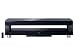 �\�j�[ �V�A�^�[�X�^���h�V�X�e�� RHT-G1550