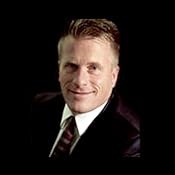 Right Now! Leadership | [Chris Widener]