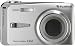 Fujifilm