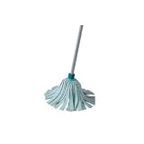 Produkt-Bild: Bodenwischer "Classic Mop"