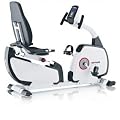 Kettler� Sitz-Heimtrainer "Giro R"
