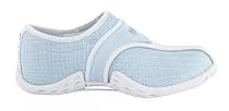 Helly Hansen Women's Water Moc 2 Street Water Shoe