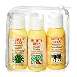 Search : Mini Lotion Kit - 1 ea., (Burt's Bees)
