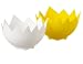 from Glint Poach Perfect - Silicone Poachers, set of Two