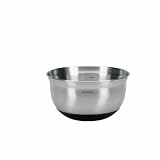 Brabantia Mixing Bowl, 1litre