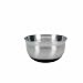 Kitchen & Housewares : Brabantia Mixing Bowl, 1litre