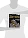 The James Bond Omnibus 002