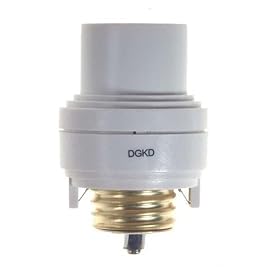 Click here to buy Westek 6603BC 150W 3-Level Touch Control Lamp Socket Dimmer, White by Westek.