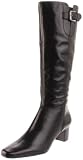 Bandolino Women's Andaline Knee-High Boot
