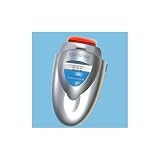 VELFORM INTENSE PULSED LIGHT HAIR REMOVER. Gentler faster and more economical than laser depilation